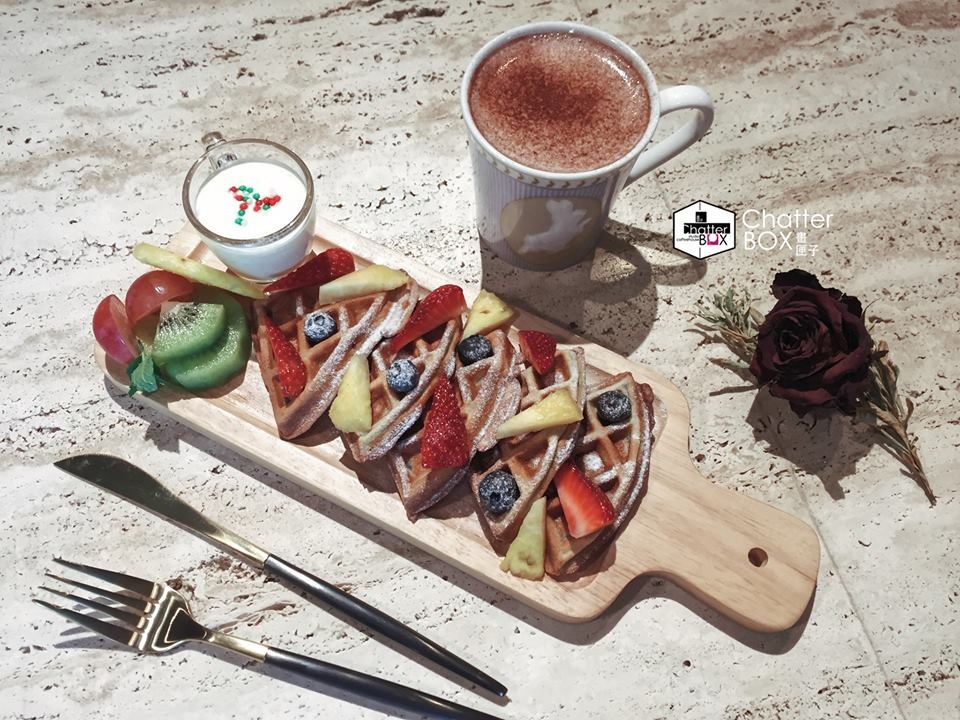 畫匣子2.jpg 畫匣子2.jpg