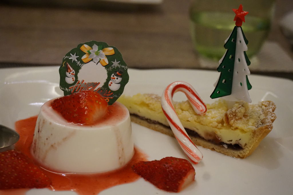 DSC08067.JPG DSC08067.JPG