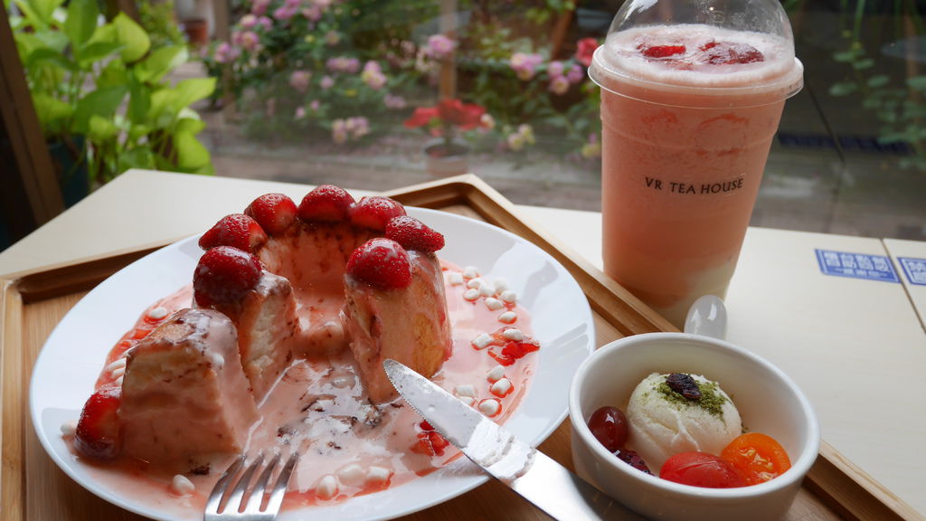 P1040906.JPG P1040906.JPG