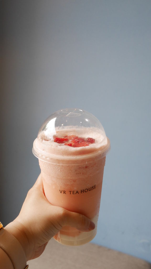 P1040918.JPG P1040918.JPG