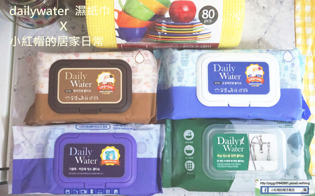首圖.jpg 首圖.jpg