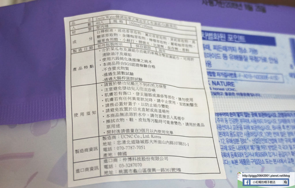 DSC00739_副本.jpg DSC00739_副本.jpg