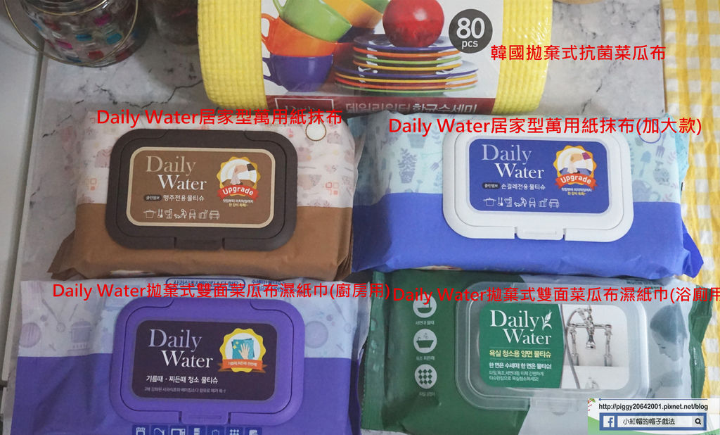 DSC00732_副本.jpg DSC00732_副本.jpg