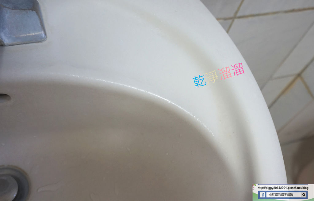 DSC00763_副本.jpg DSC00763_副本.jpg