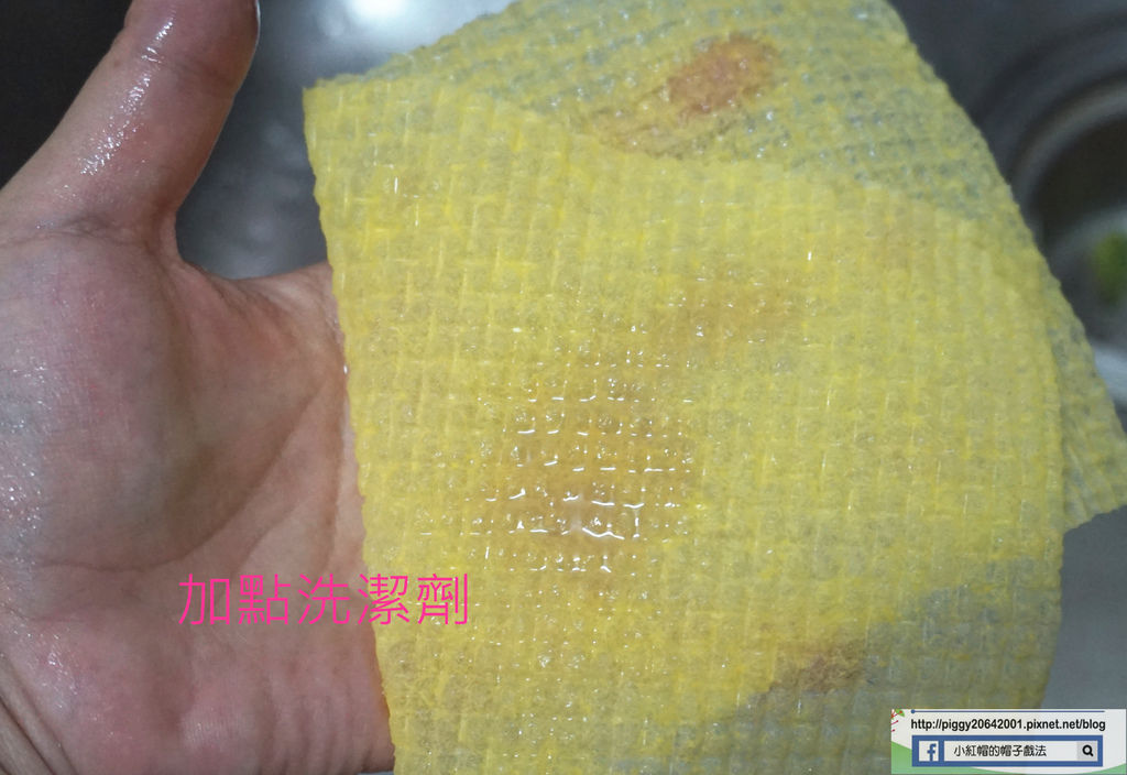 DSC00782_副本.jpg DSC00782_副本.jpg