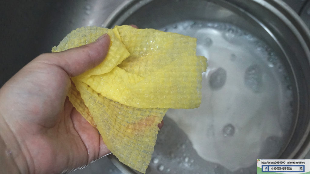 DSC00784_副本.jpg DSC00784_副本.jpg