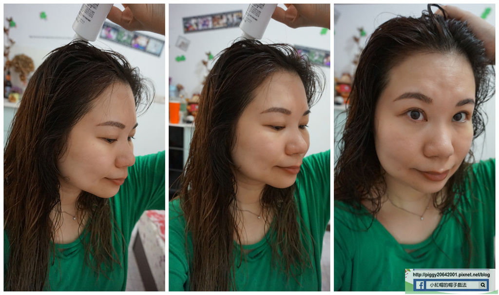 DSC02276_副本.jpg DSC02276_副本.jpg