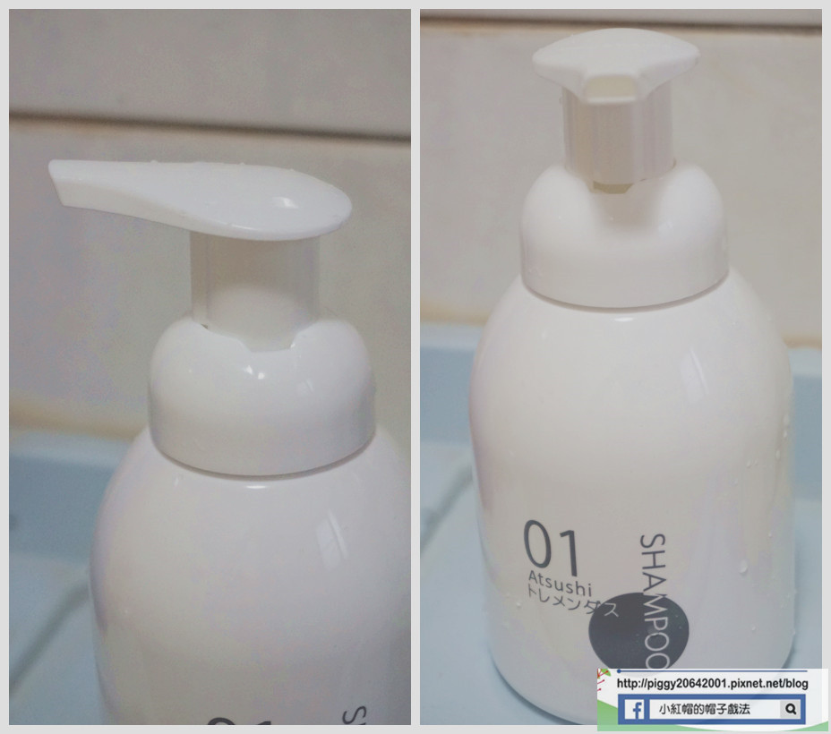 DSC02255_副本.jpg DSC02255_副本.jpg