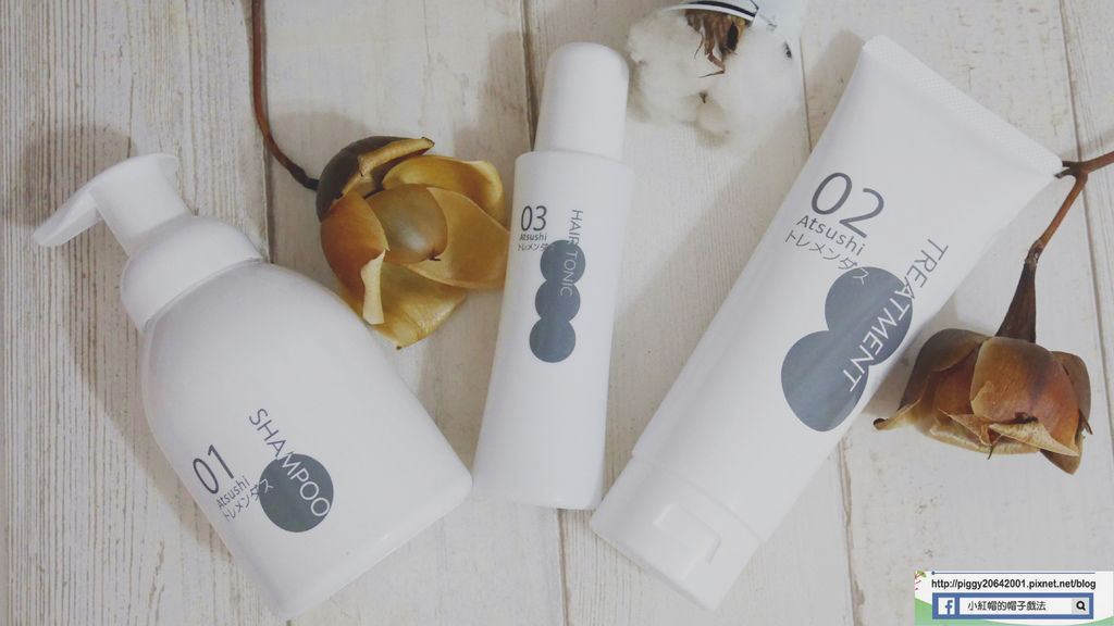 P1120676_副本.jpg P1120676_副本.jpg