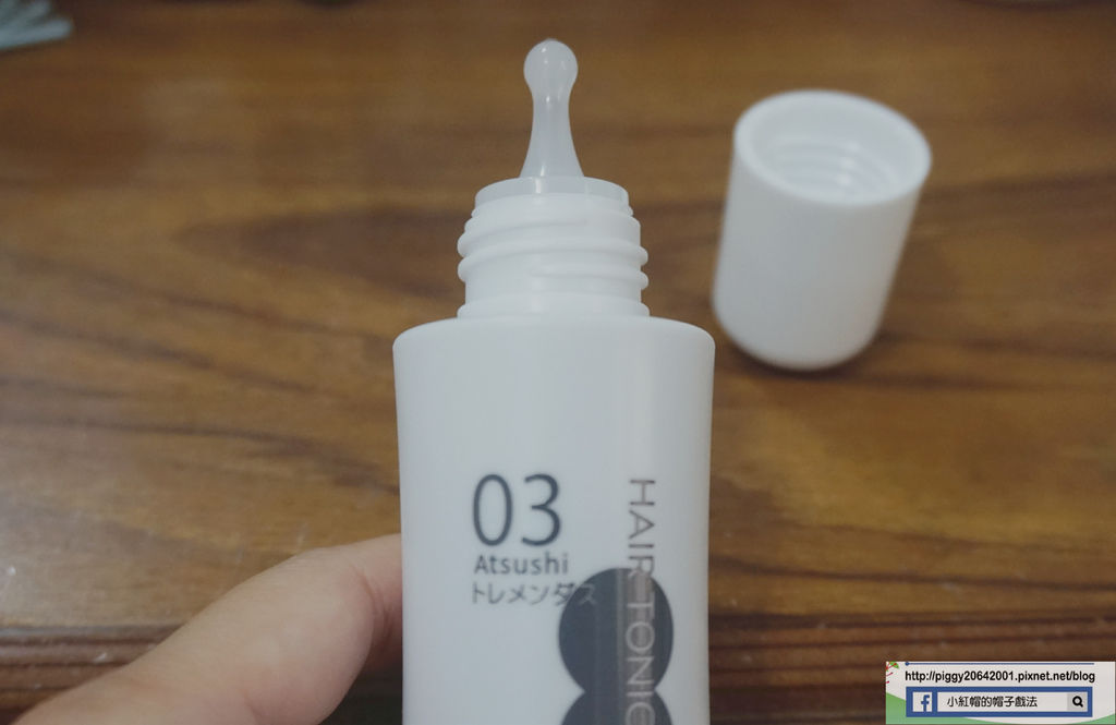 DSC02271_副本.jpg DSC02271_副本.jpg