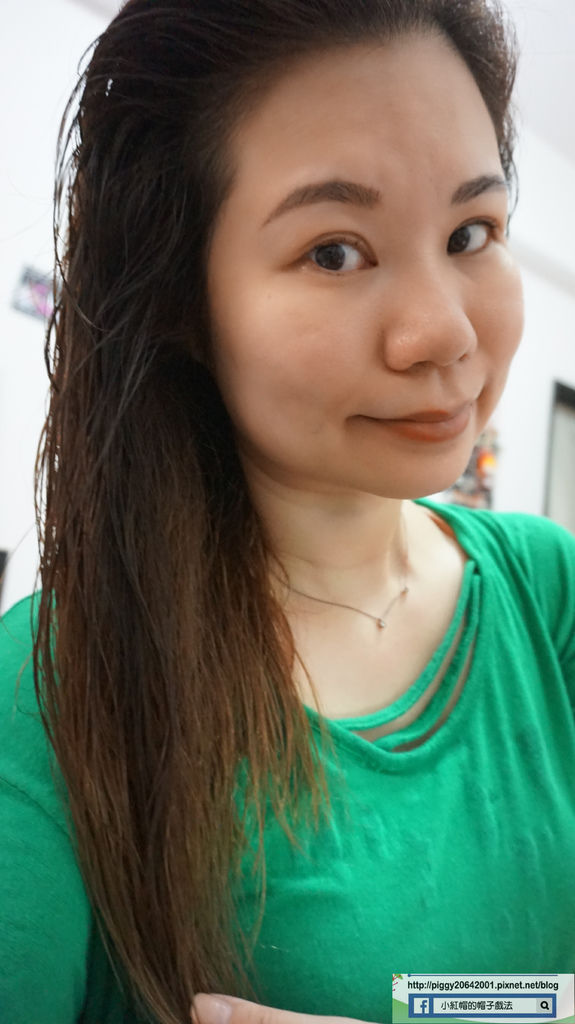 DSC02282.jpg DSC02282.jpg