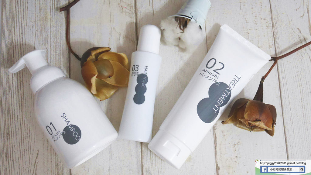 P1120677_副本.jpg P1120677_副本.jpg