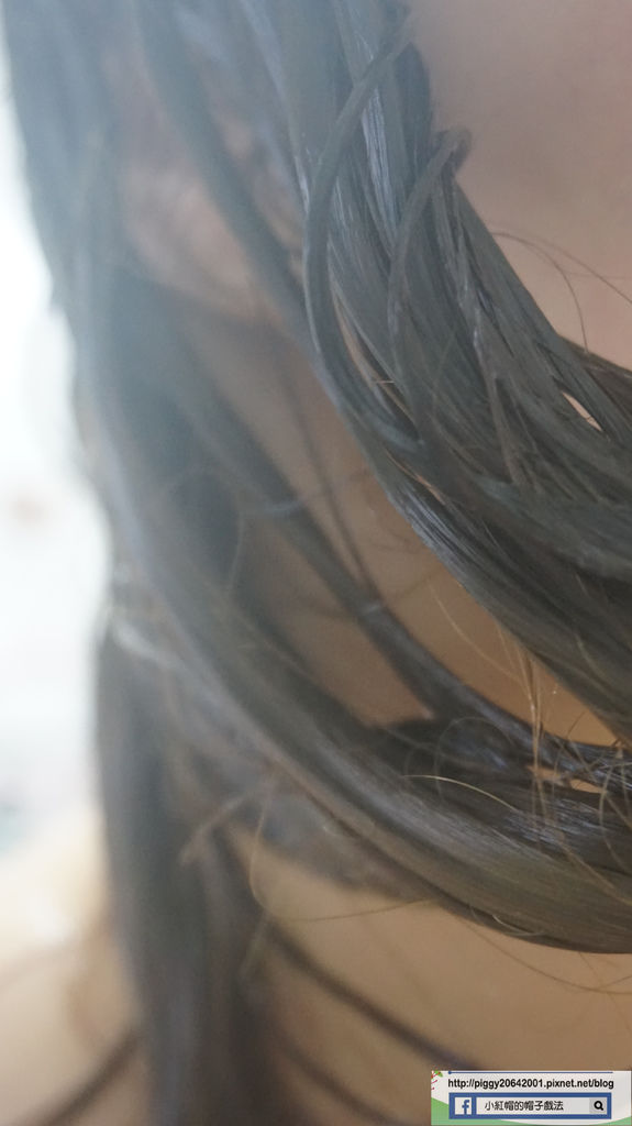 DSC02267.jpg DSC02267.jpg