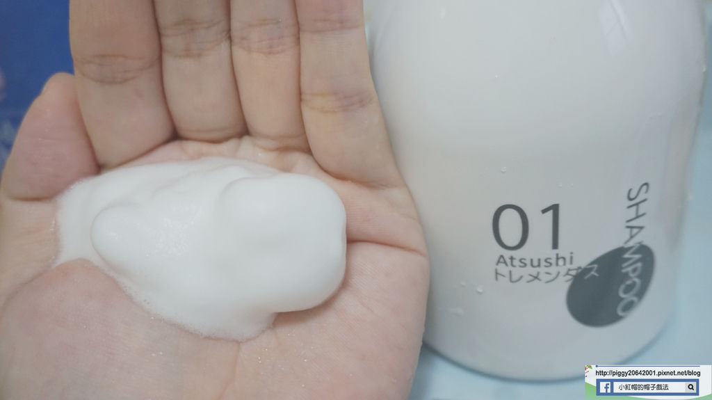 DSC02258_副本.jpg DSC02258_副本.jpg