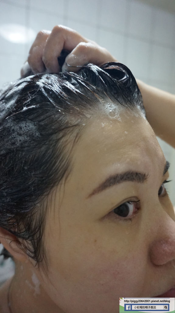 DSC02261.jpg DSC02261.jpg