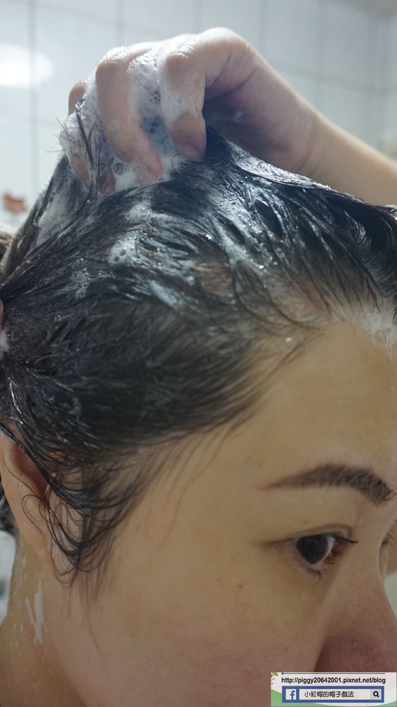 DSC02262.jpg DSC02262.jpg