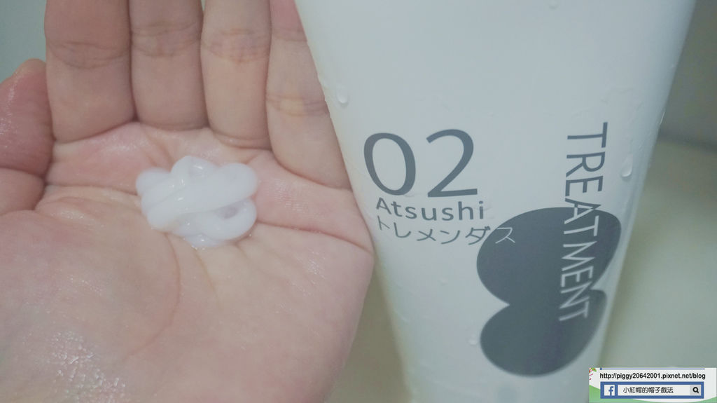 DSC02265_副本.jpg DSC02265_副本.jpg