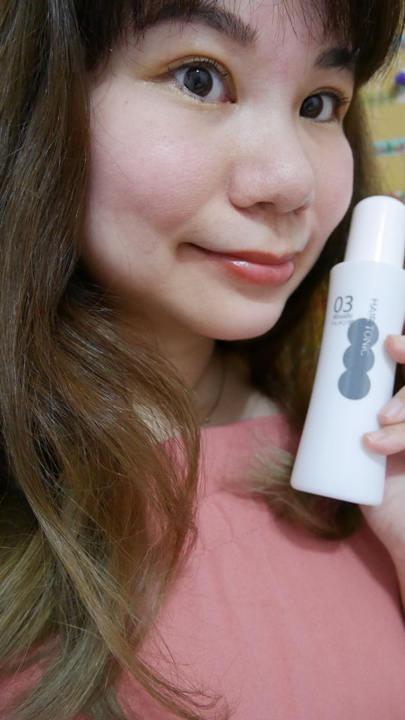 P1120717.JPG P1120717.JPG