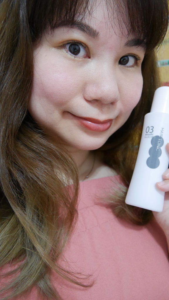 P1120716.JPG P1120716.JPG