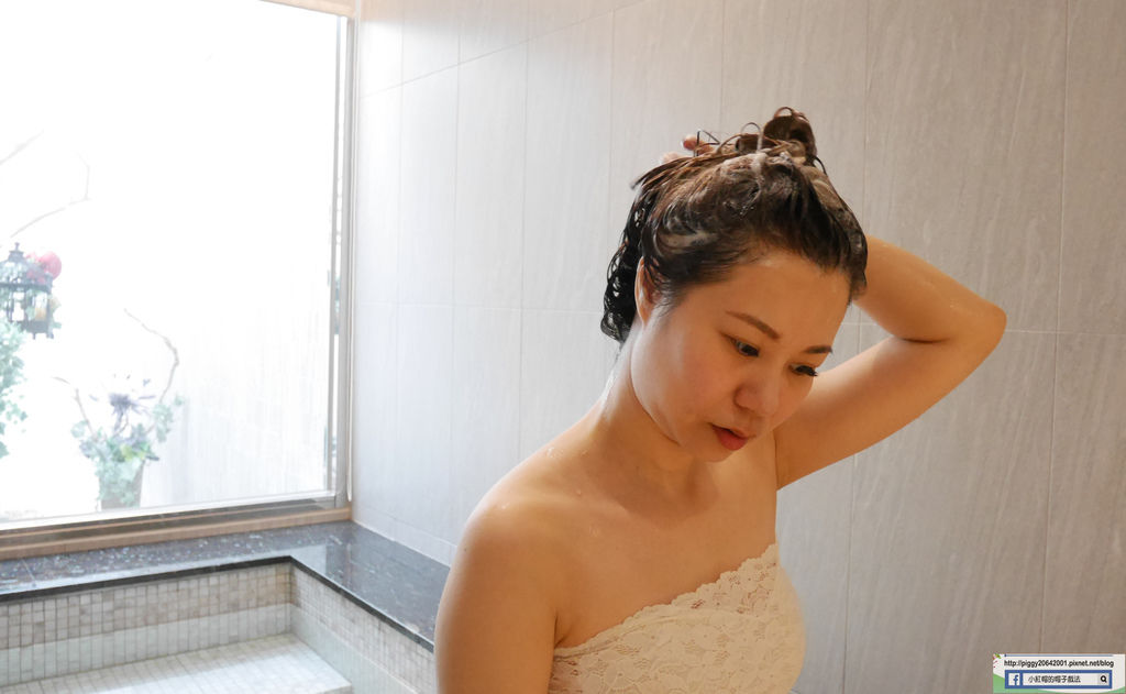 P1200377_副本.jpg
