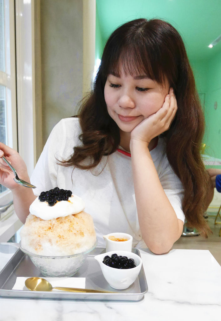 P1200945_副本.jpg P1200945_副本.jpg