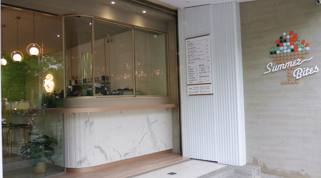 P1200835_副本.jpg P1200835_副本.jpg