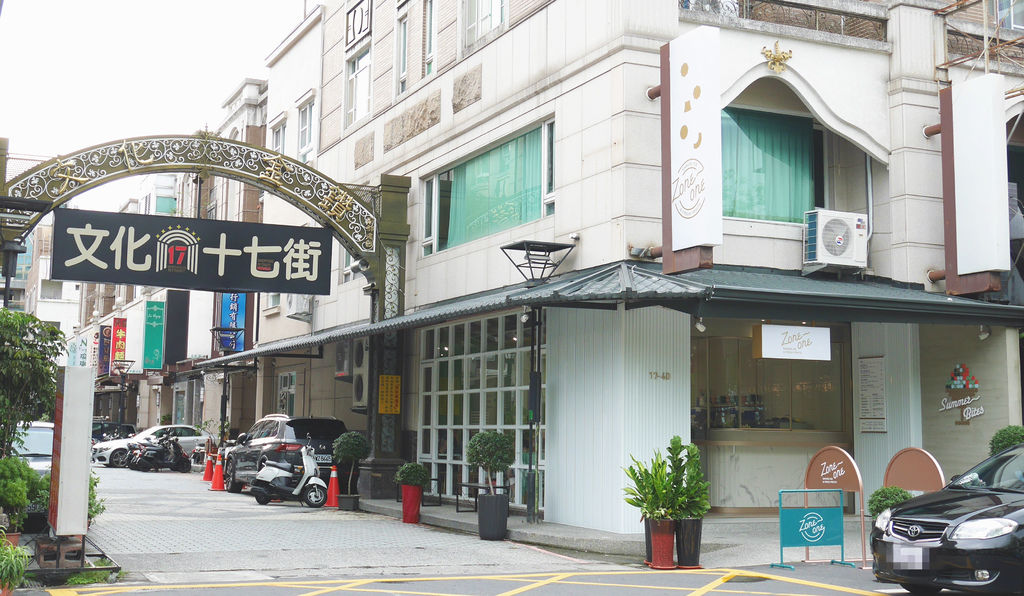 P1200830_副本.jpg P1200830_副本.jpg