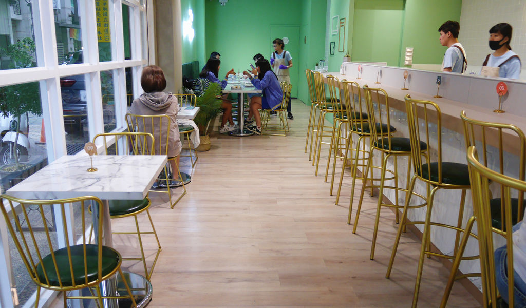 P1200952_副本.jpg P1200952_副本.jpg