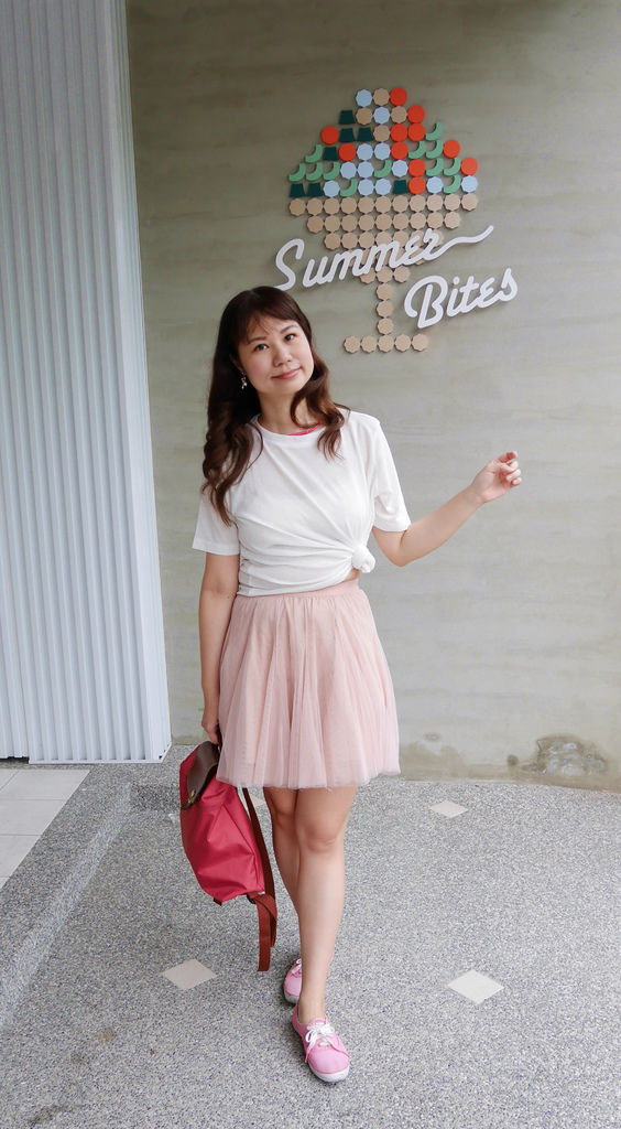 P1200848_副本.jpg P1200848_副本.jpg