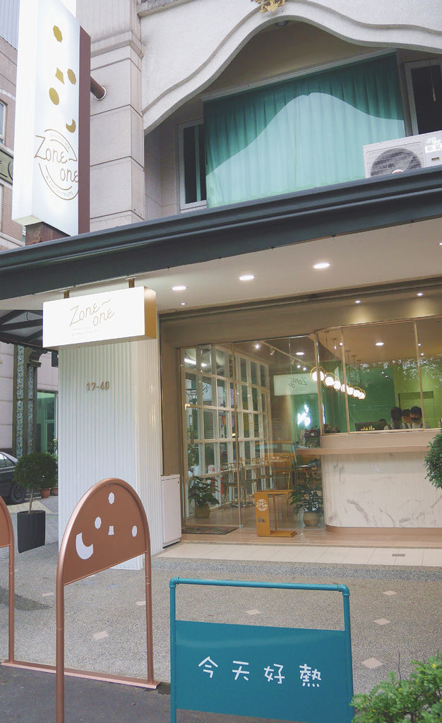 P1200956_副本.jpg P1200956_副本.jpg