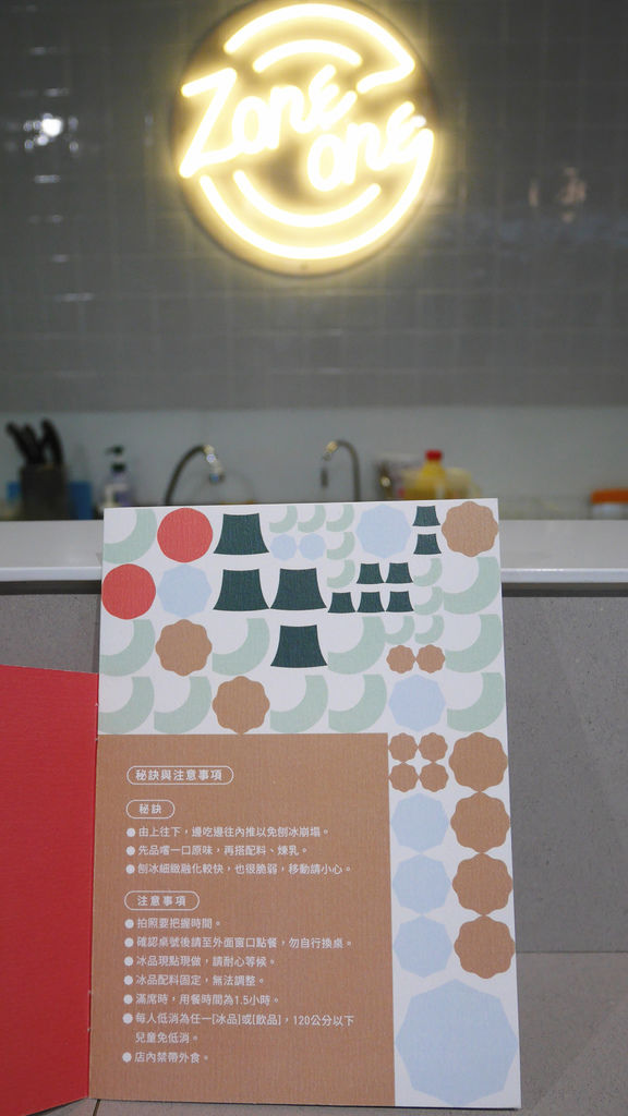 P1200854_副本.jpg P1200854_副本.jpg