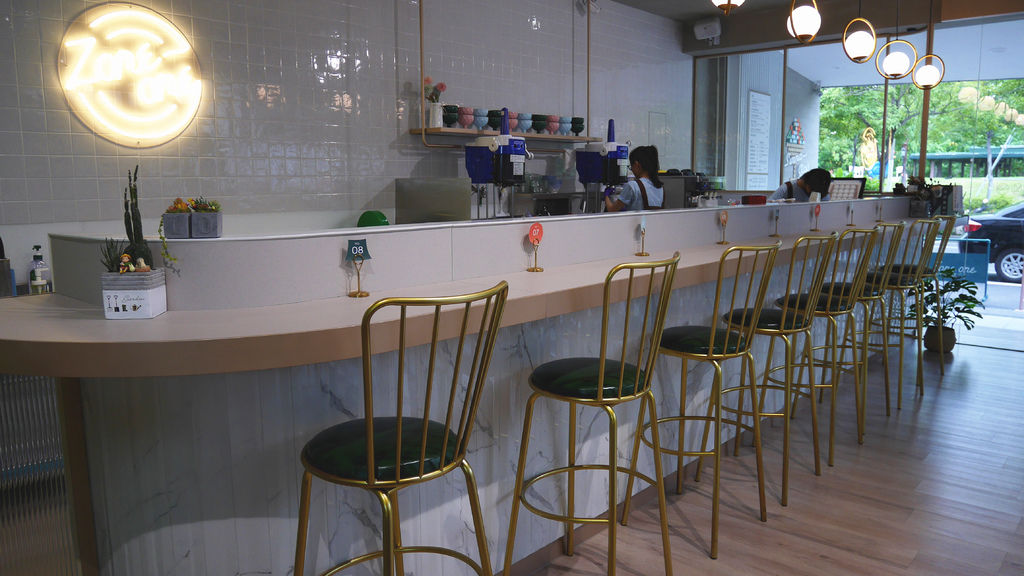 P1200853_副本.jpg P1200853_副本.jpg