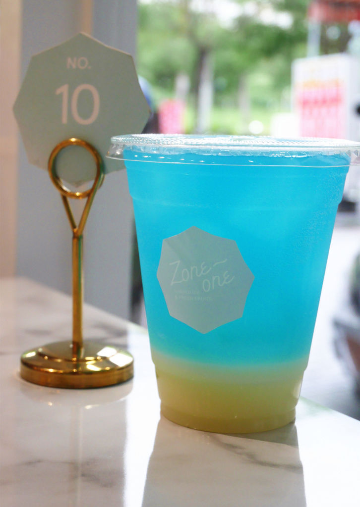 P1200864_副本.jpg P1200864_副本.jpg