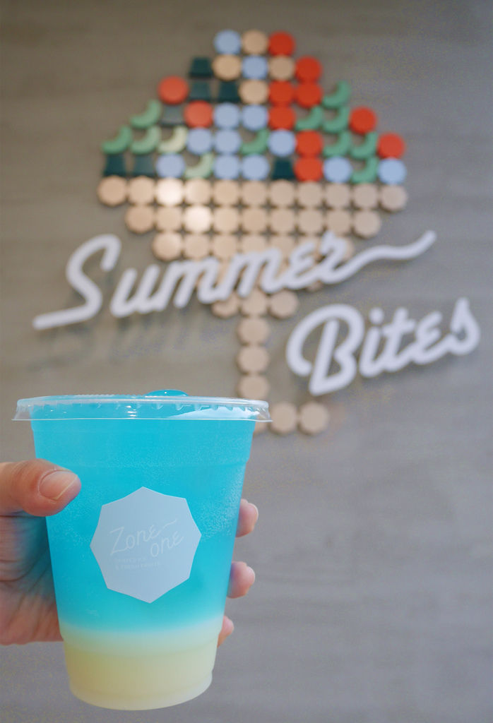 P1200869_副本.jpg P1200869_副本.jpg