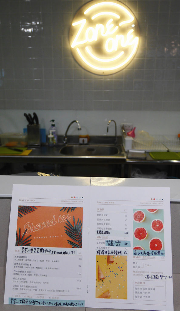 P1200858_副本.jpg P1200858_副本.jpg