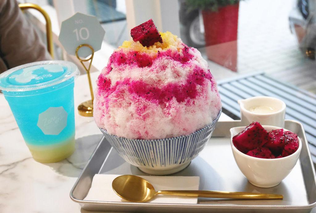 P1200872_副本.jpg P1200872_副本.jpg