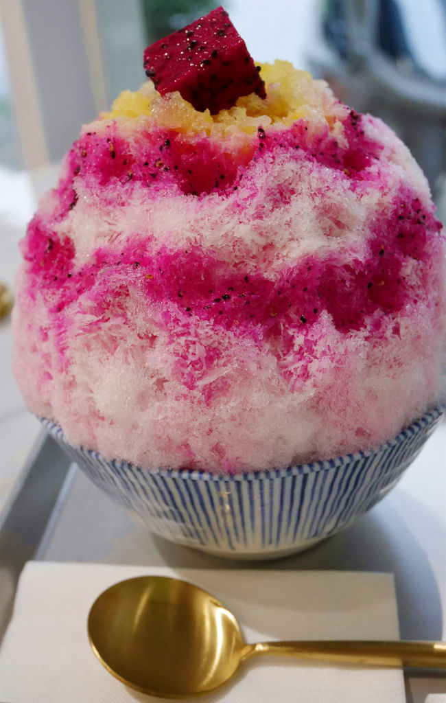 P1200876_副本.jpg P1200876_副本.jpg