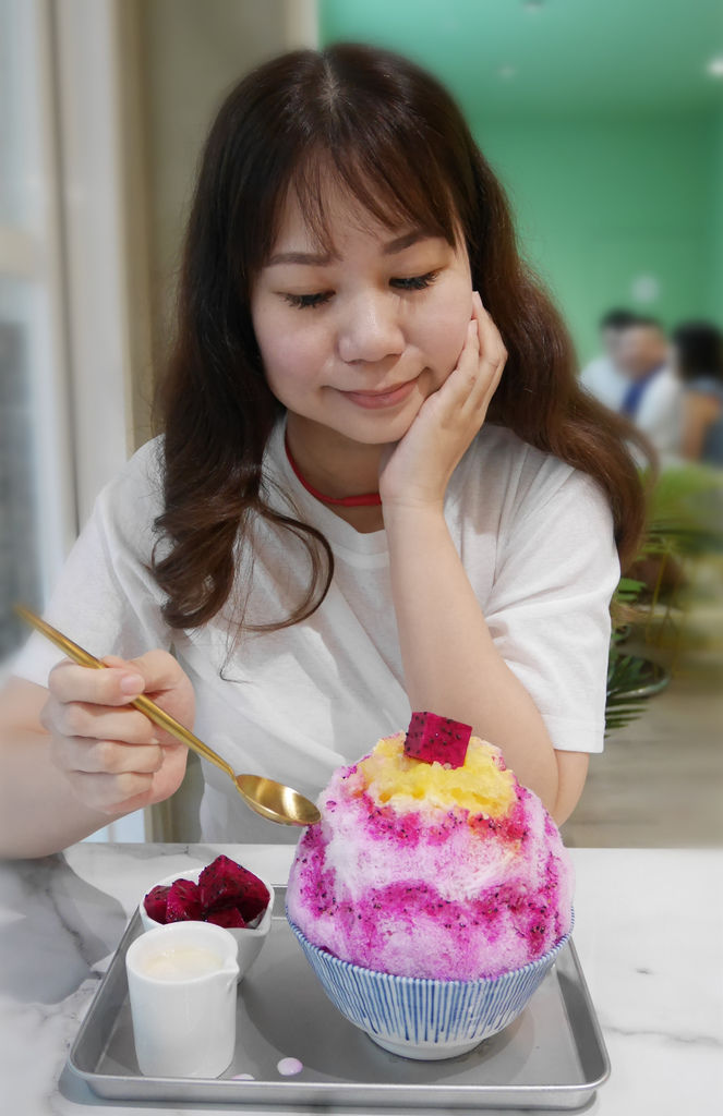 P1200888_副本.jpg P1200888_副本.jpg