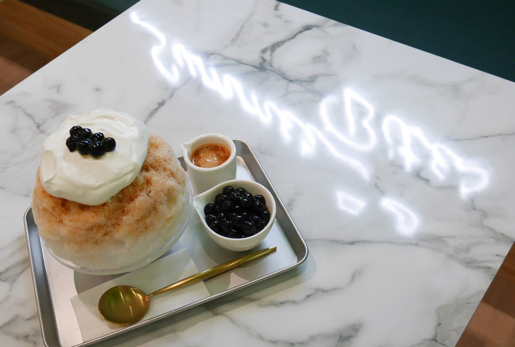 P1200910_副本.jpg P1200910_副本.jpg