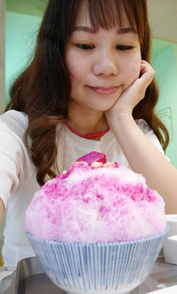 P1200897_副本.jpg P1200897_副本.jpg