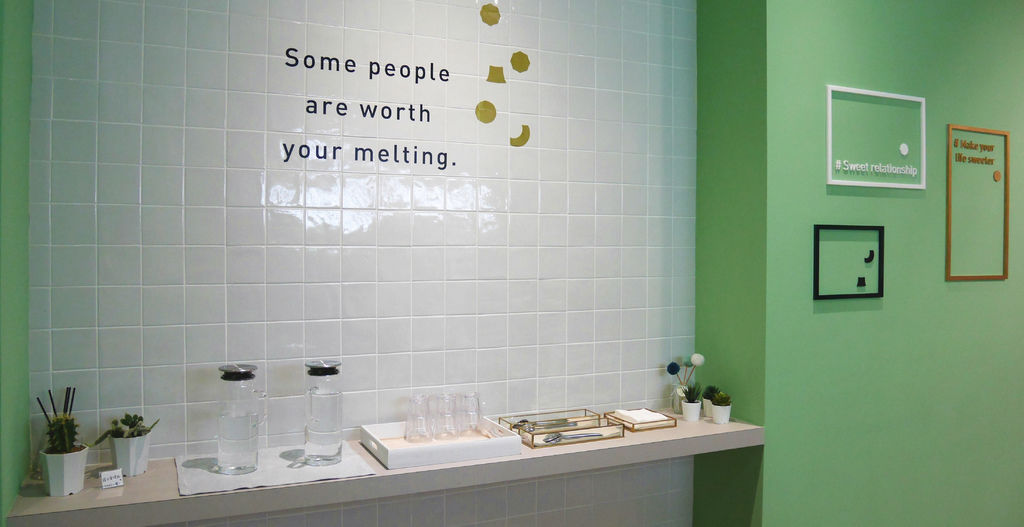 P1200903_副本.jpg P1200903_副本.jpg