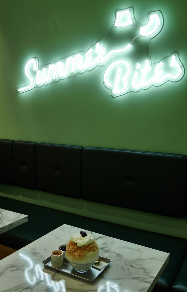 P1200907_副本.jpg P1200907_副本.jpg