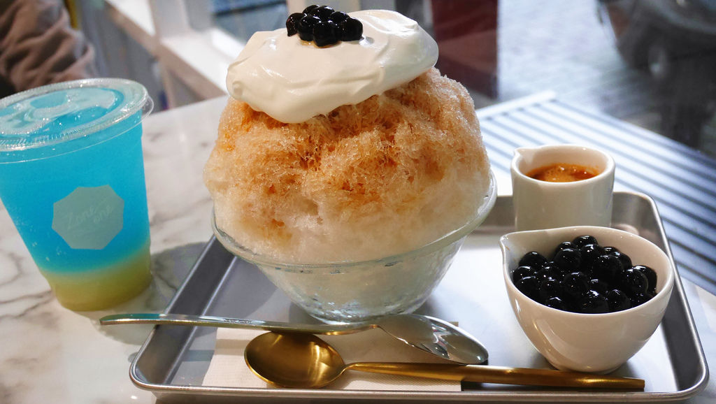 P1200918_副本.jpg P1200918_副本.jpg