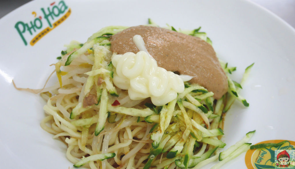 P1240028_副本.jpg P1240028_副本.jpg