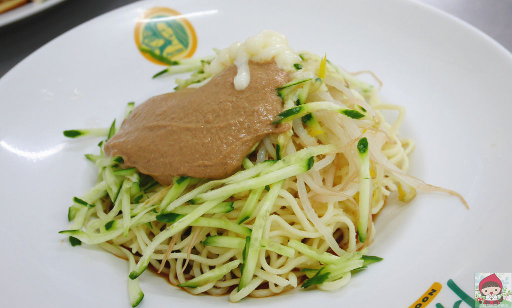 P1240025_副本.jpg P1240025_副本.jpg