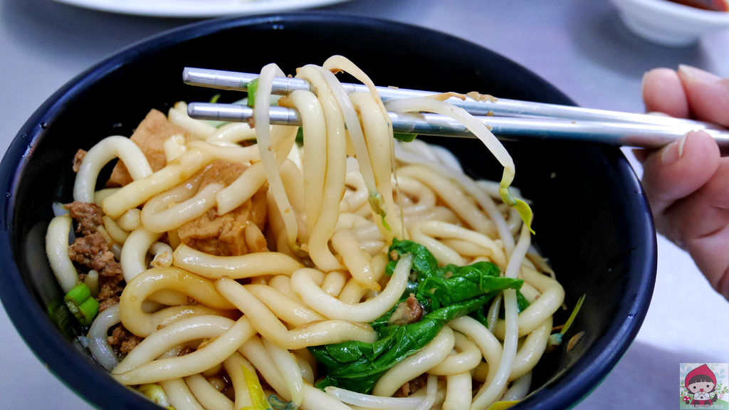 P1240022_副本.jpg P1240022_副本.jpg