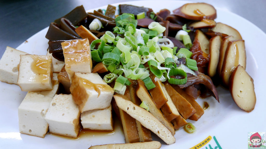 P1240031_副本.jpg P1240031_副本.jpg