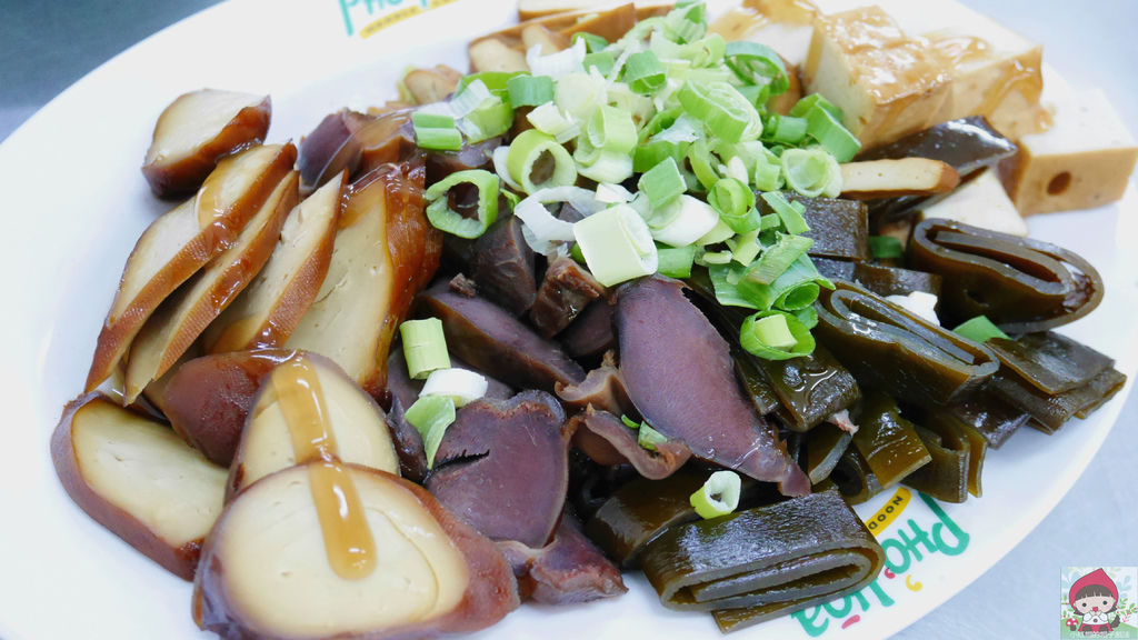 P1240035_副本.jpg P1240035_副本.jpg