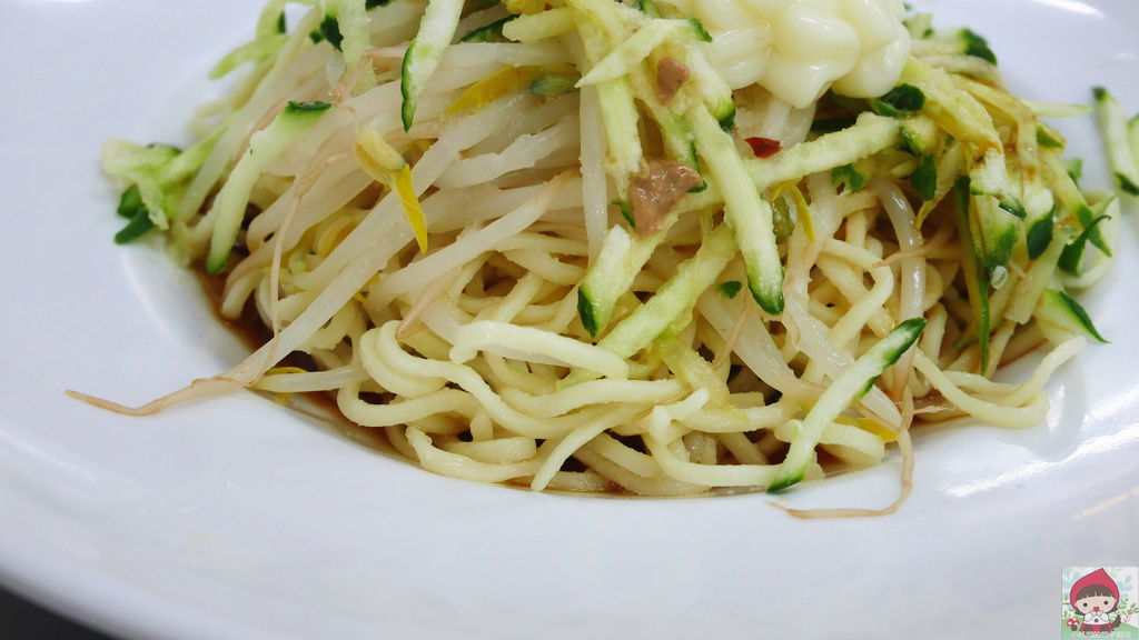 P1240029_副本.jpg P1240029_副本.jpg