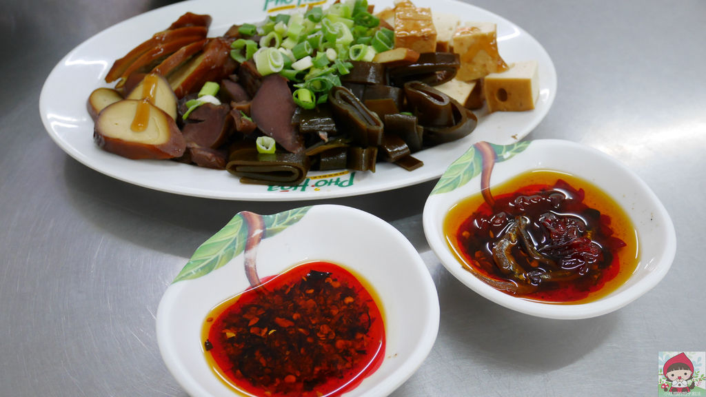 P1240038.jpg P1240038.jpg